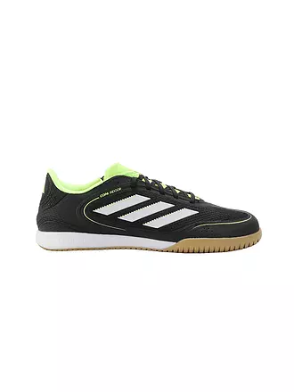 ADIDAS | Herren Hallenschuhe Copa Court League | 